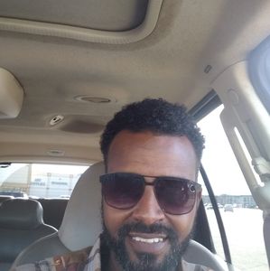 Meet your Posher, Bryant